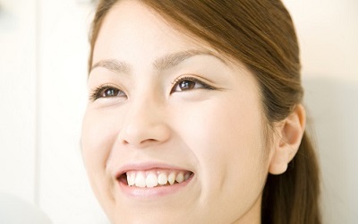 最短6ヶ月・月々3,600円